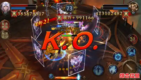 刷怪太孤单?狂暴之翼》的宠物伙伴难道不是你的最佳选择? 刷怪太孤单?狂暴之翼》的宠物伙伴难道不是你的最佳选择?