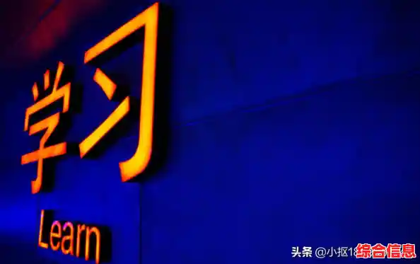 还在寻找自由创造与生存的乐趣?我的世界国际版Java版》不正是你的最佳选择吗? 还在寻找自由创造与生存的乐趣?我的世界国际版Java版》不正是你的最佳选择吗?