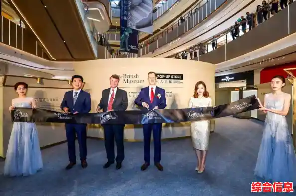 探索电脑IP地址的奥秘：网络世界中的数字身份追踪