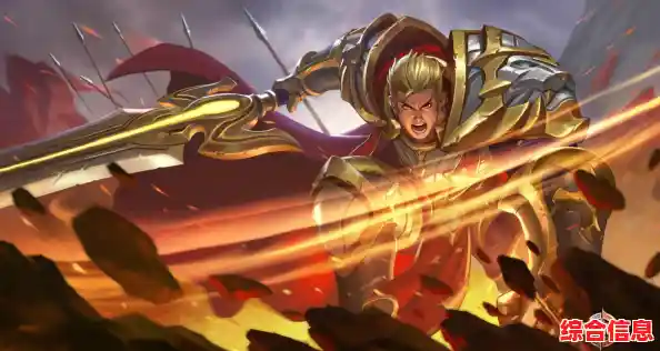 小小英雄最新版—谁说不氪金就不能解锁酷炫皮肤和强力英雄? 小小英雄最新版—谁说不氪金就不能解锁酷炫皮肤和强力英雄?