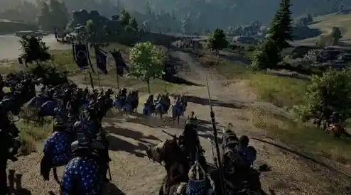 小小英雄最新版—谁说不氪金就不能解锁酷炫皮肤和强力英雄? 小小英雄最新版—谁说不氪金就不能解锁酷炫皮肤和强力英雄?