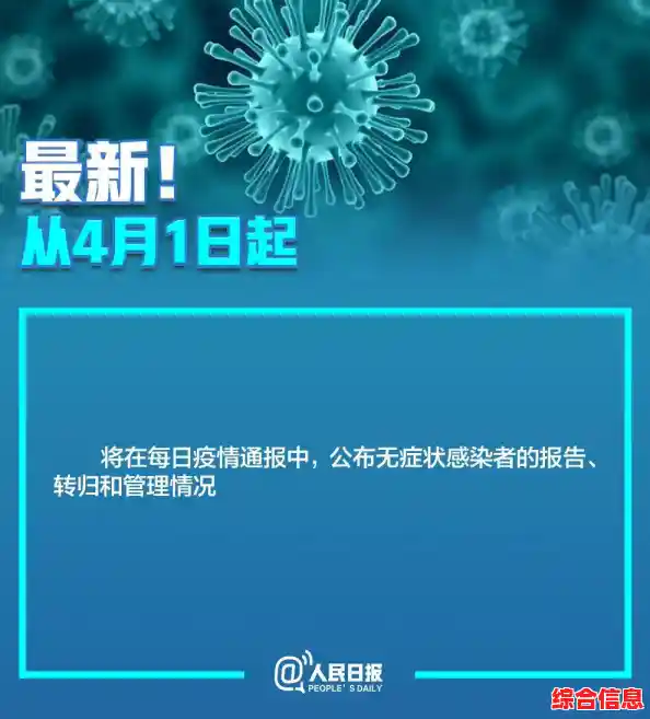 11月15日邯郸新增无症状感染者12例警惕河北出现大量无症状感染者/河北新增本土12例