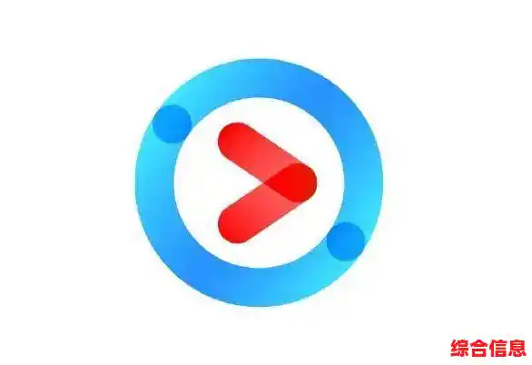 优酷下载安装后看优酷视频卡屏怎么办|优酷视频下载后卡顿