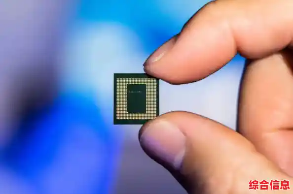 最新款HP电脑高性能创新科技融合_hp行业专用电脑 最新款HP电脑高性能创新科技融合_hp行业专用电脑