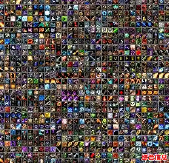 掌门江湖路"谁不想体验这款武侠与玄幻交织的国风MMORPG神作？