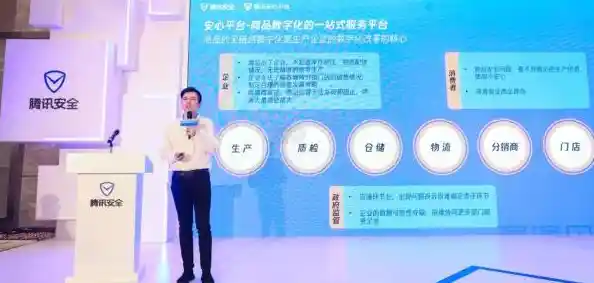 智能升级上网方式,腾讯浏览器让您的每一次点击都安心无忧 智能升级上网方式,腾讯浏览器让您的每一次点击都安心无忧