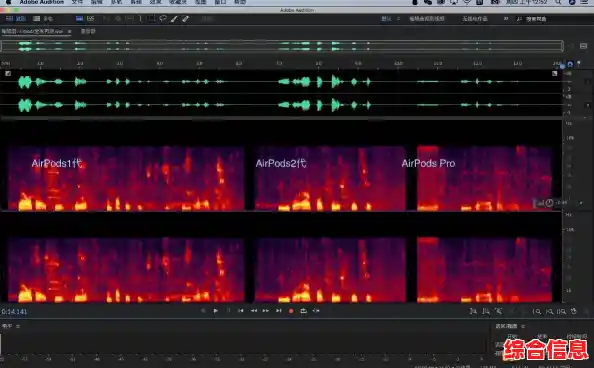 通话录音软件,语音通话录音软件