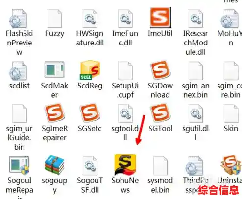 Sogou Input Method:Elevate Communication with Smarter,Faster Text Input Sogou Input Method:Elevate Communication with Smarter,Faster Text Input