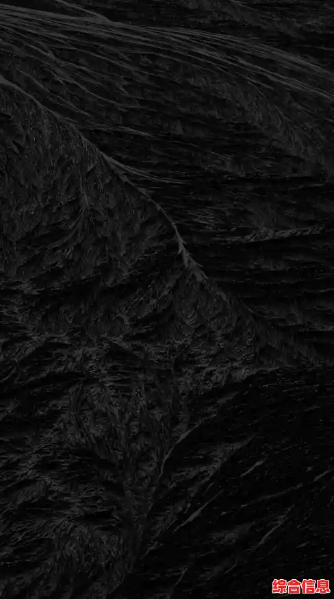 深邃魅力黑色壁纸:打造优雅空间与永恒经典的装饰灵感 深邃魅力黑色壁纸:打造优雅空间与永恒经典的装饰灵感