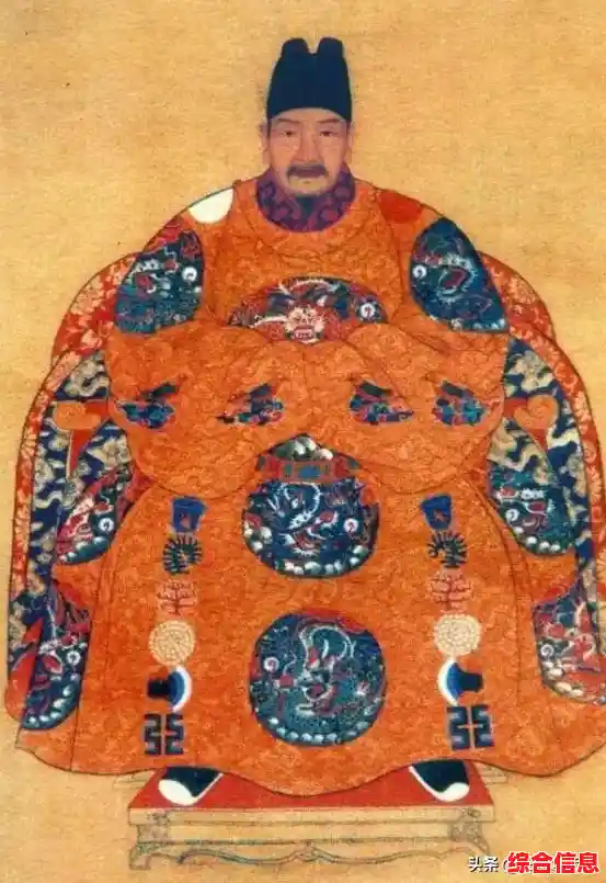 想体验饥荒年代的道德抉择？饿殍：明末千里行完整版》不来试试吗？