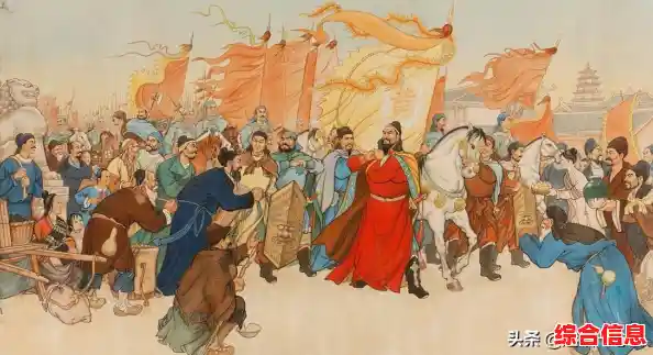 想体验饥荒年代的道德抉择？饿殍：明末千里行完整版》不来试试吗？