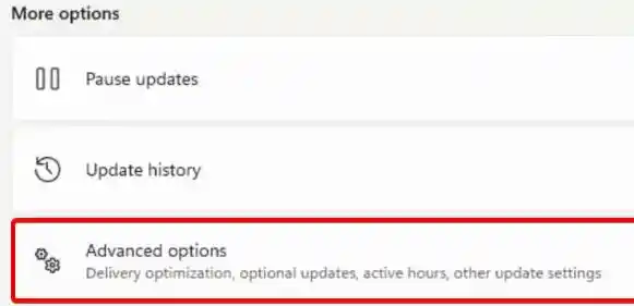 Win11摄像头闪退问题：快速排查与有效修复指南
