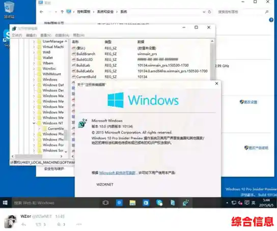 硬件升级五大关键步骤_硬件升级多少钱