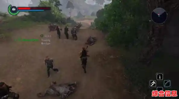 还在寻找高自由度的动作角色扮演游戏？我独自升级：起立》国际服让你从菜鸟直升王者！