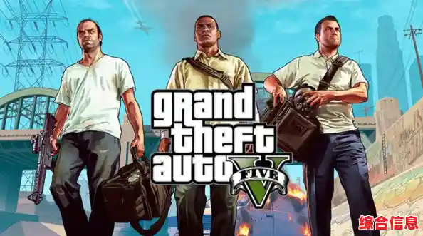 还在寻找高自由度的动作角色扮演游戏？我独自升级：起立》国际服让你从菜鸟直升王者！