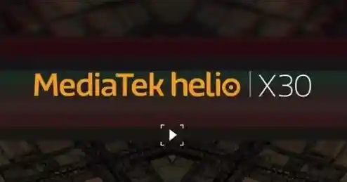 全面解读麒麟CPU天梯排行榜：轻松掌握华为芯片优势，选机不再纠结！