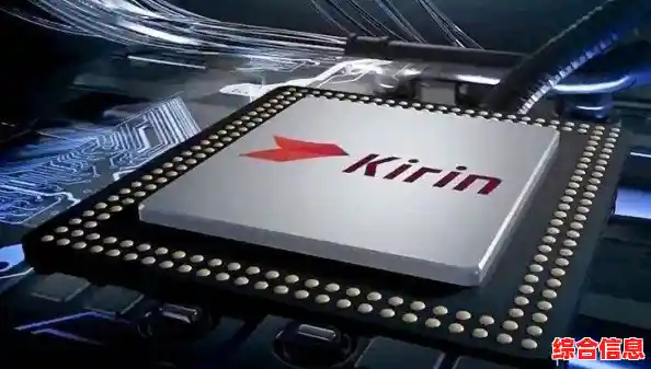 全面解读麒麟CPU天梯排行榜：轻松掌握华为芯片优势，选机不再纠结！