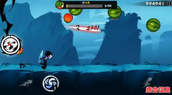 道具丰富、挑战不断的跑酷手游，何不试试《滑板英雄跑酷2》解锁全新冒险？