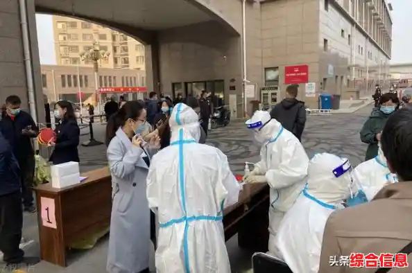 【石家庄深泽县一家五口确诊（目前河北石家庄共有8例确诊），石家庄 确诊】