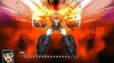 重温经典游戏时光:全新PS3模拟器带来流畅怀旧之旅,不容错过! 重温经典游戏时光:全新PS3模拟器带来流畅怀旧之旅,不容错过!