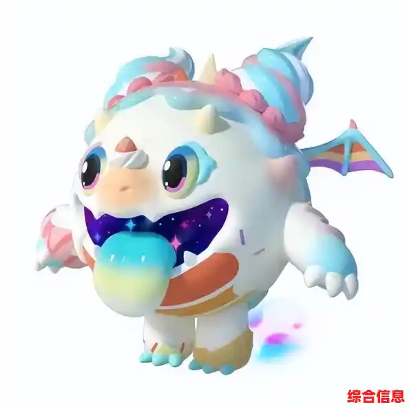 还在玩普通服？蛋仔派对抢先服的新皮肤和玩法你不想试试？