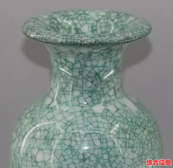 上海日增3500感染，上海本轮疫情源头查明，近八成境外输入来自香港人（上海疫情 溯源）