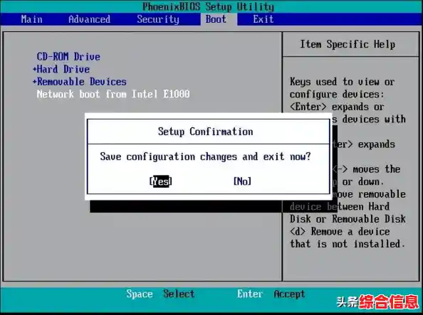 全面解析Windows XP系统重装流程：解决常见问题与优化设置