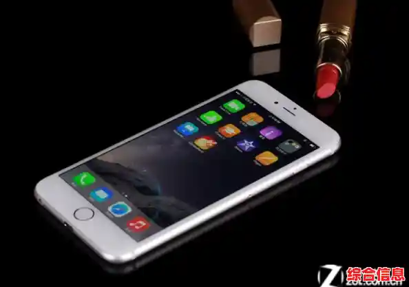 中关村在线手机-中关村在线手机筛选