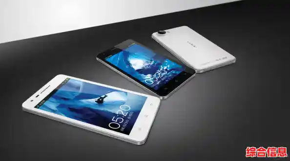 中关村在线手机-中关村在线手机筛选