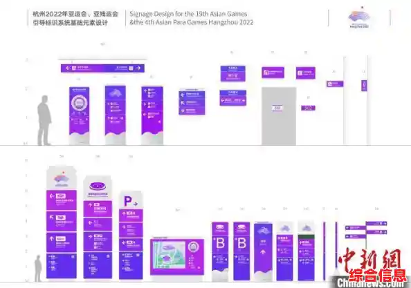 系统制作流程,系统的制作 系统制作流程,系统的制作