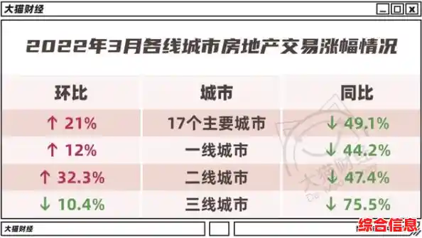 天津疫情今天最新消息 疫情房贷可以延期还款吗2022,滨海新区最新疫情