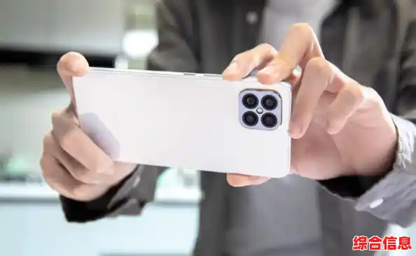 持久续航智能手机精选，满足全天候使用需求的优质机型推荐