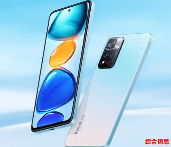 持久续航智能手机精选，满足全天候使用需求的优质机型推荐