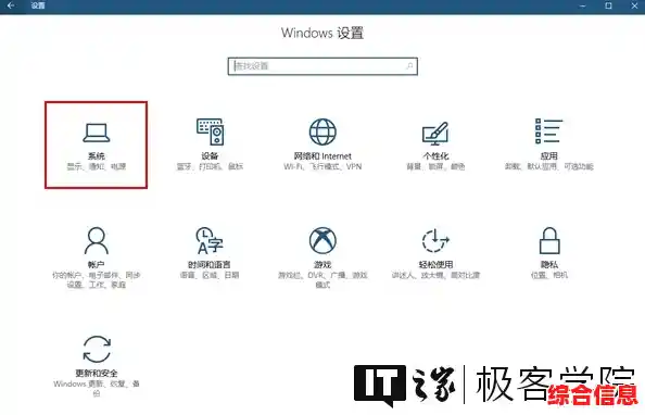 Win11网口功能|win10网络接口