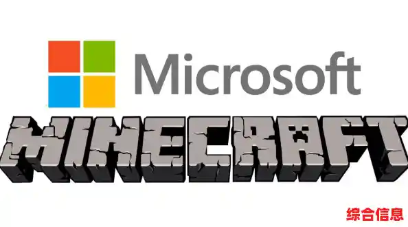 还在寻找能联机冒险的开放世界游戏？我的世界1.21基岩版怎能错过！