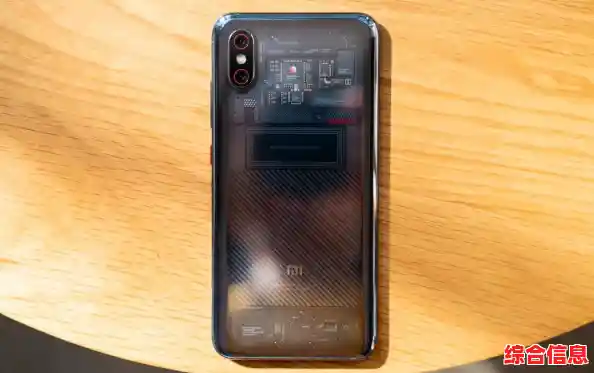 专业维修小米手机,高效修复让您使用无忧 专业维修小米手机,高效修复让您使用无忧