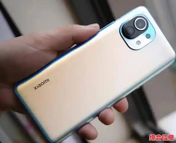 专业维修小米手机,高效修复让您使用无忧 专业维修小米手机,高效修复让您使用无忧