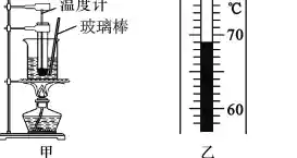 rpm单位/rpm单位换算 rpm单位/rpm单位换算