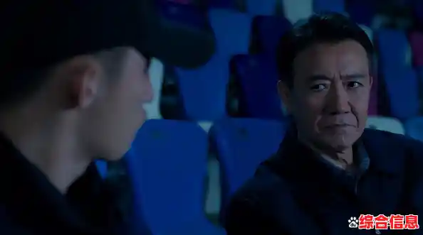 苹果游戏:果园冒险中的趣味挑战与收获体验 苹果游戏:果园冒险中的趣味挑战与收获体验