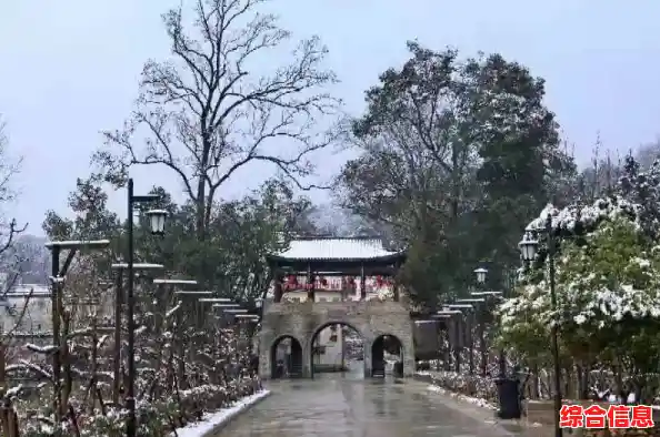 苹果游戏:果园冒险中的趣味挑战与收获体验 苹果游戏:果园冒险中的趣味挑战与收获体验