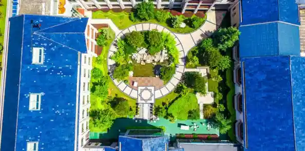 苹果游戏:果园冒险中的趣味挑战与收获体验 苹果游戏:果园冒险中的趣味挑战与收获体验