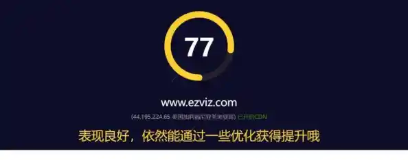 深度体验OP浏览器:揭秘提升网页加载速度与安全性能的关键优势 深度体验OP浏览器:揭秘提升网页加载速度与安全性能的关键优势