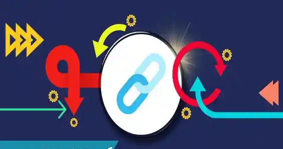 深度体验OP浏览器:揭秘提升网页加载速度与安全性能的关键优势 深度体验OP浏览器:揭秘提升网页加载速度与安全性能的关键优势