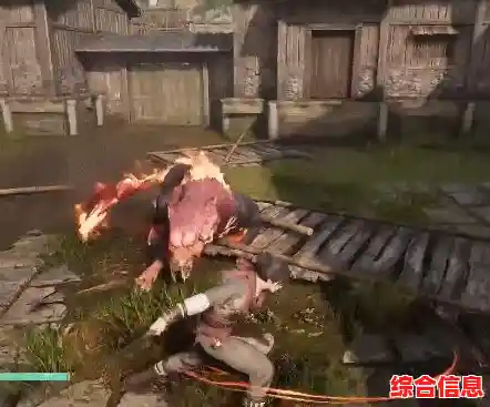 厌倦了千篇一律的游戏？打工生活模拟器老版本》里当工人、送外卖、下棋的丰富玩法难道不吸引你吗？