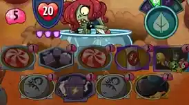 任何年龄段都能轻松上手？加查艺术(Gacha Art)的欢乐换装玩法你确定不心动？