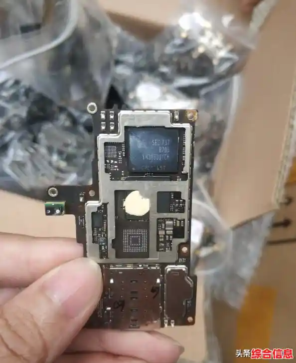 手机屏幕进水失灵别慌张,专家教你几招快速自救方法 手机屏幕进水失灵别慌张,专家教你几招快速自救方法