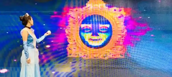 冰封系统:唤醒极寒能量,重塑冰雪世界的绝对掌控 冰封系统:唤醒极寒能量,重塑冰雪世界的绝对掌控