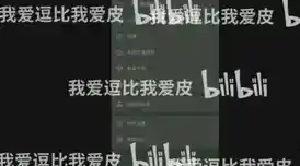 照片去水印神器，瞬间还原清晰画质不留痕