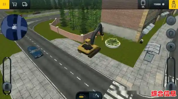 还在找自由度高、玩法丰富的游戏？圣安地列斯手机版满足你！