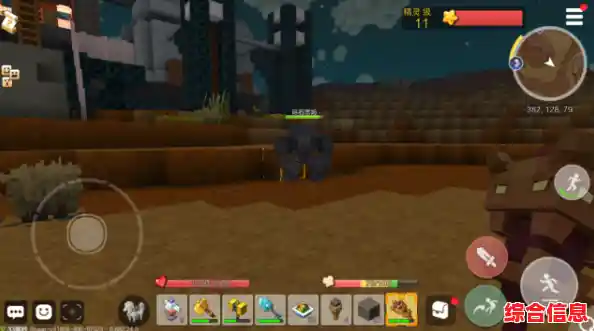 还在找自由度高、玩法丰富的游戏？圣安地列斯手机版满足你！